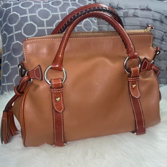 Dooney & Bourke limited edition (SOLD) - Picture 4 of 13